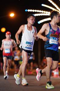 BIB: 42096
                            <button type="button" onclick="openModal(22809478)" class="btn btn-primary btn-sm float-right btn-popup" data-toggle="modal" data-target=".modal-high-quality">
                        <i class="fas fa-shopping-cart"></i> Add to Cart
                    </button>
                                            <button type="button" onclick="isThisMe(22809478, true)" class="btn btn-success btn-sm float-right btn-popup btn-isme hidden" data-toggle="tooltip" data-placement="bottom" title="นี่คือรูปของคุณใช่ไหม คลิกที่นี่เพื่อเอาเข้าอัลบั้ม">
                        <i class="fas fa-plus"></i> Add to album
                    </button>
                    <button type="button" onclick="isThisMe(22809478, false)" class="btn btn-warning btn-sm float-right btn-popup btn-isnotme hidden">
                        <i class="fas fa-ban"></i> Remove from album
                    </button>